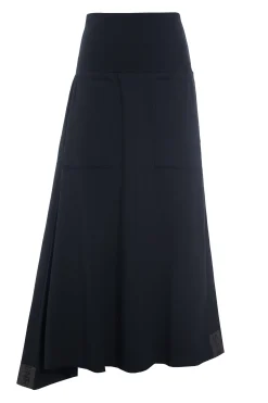 Best Sale A SWEAT ROCK | 73008 Damen Röcke