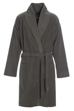 Cheap BADEMÄNTEL HERREN | 1009C Herren Bademäntel|Bademäntel