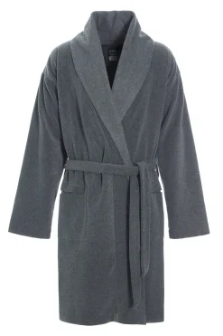 Store BADEMÄNTEL HERREN | 1009C Herren Bademäntel|Bademäntel