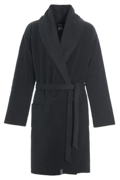Outlet BADEMÄNTEL HERREN | 1009C Herren Bademäntel|Bademäntel