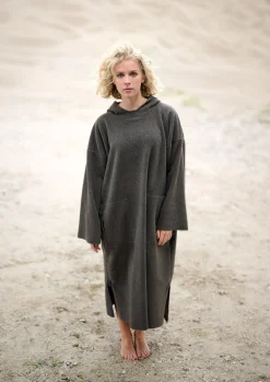 Best Sale BADEPONCHO DAMEN | 4096 Damen Poncho|Badeponchos