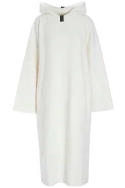 New BADEPONCHO DAMEN | 4096 Damen Poncho|Badeponchos