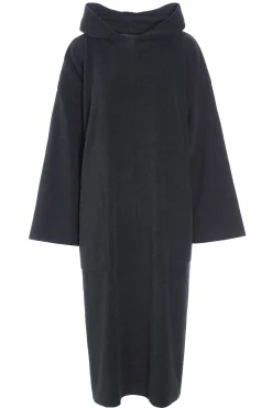 Sale BADEPONCHO DAMEN | 4096 Damen Poncho|Badeponchos