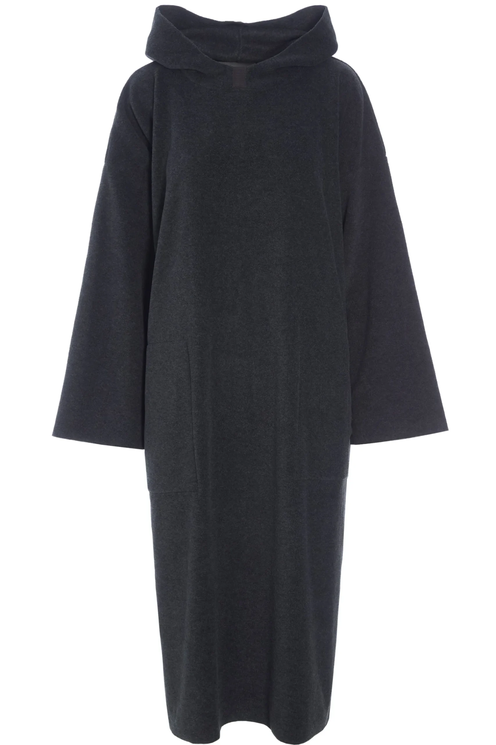 Sale BADEPONCHO DAMEN | 4096 Damen Poncho|Badeponchos