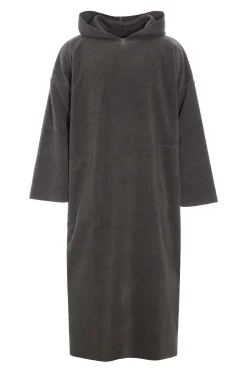 Discount BADEPONCHO HERREN | 4097 Herren Badeponchos|Badeponchos