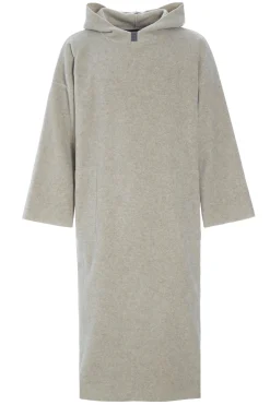 Sale BADEPONCHO HERREN | 4097 Herren Badeponchos|Badeponchos