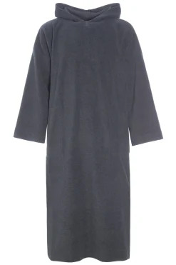 Best BADEPONCHO HERREN | 4097 Herren Badeponchos|Badeponchos