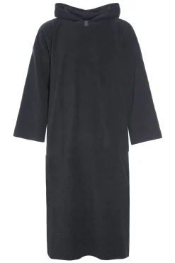 Flash Sale BADEPONCHO HERREN | 4097 Herren Badeponchos|Badeponchos