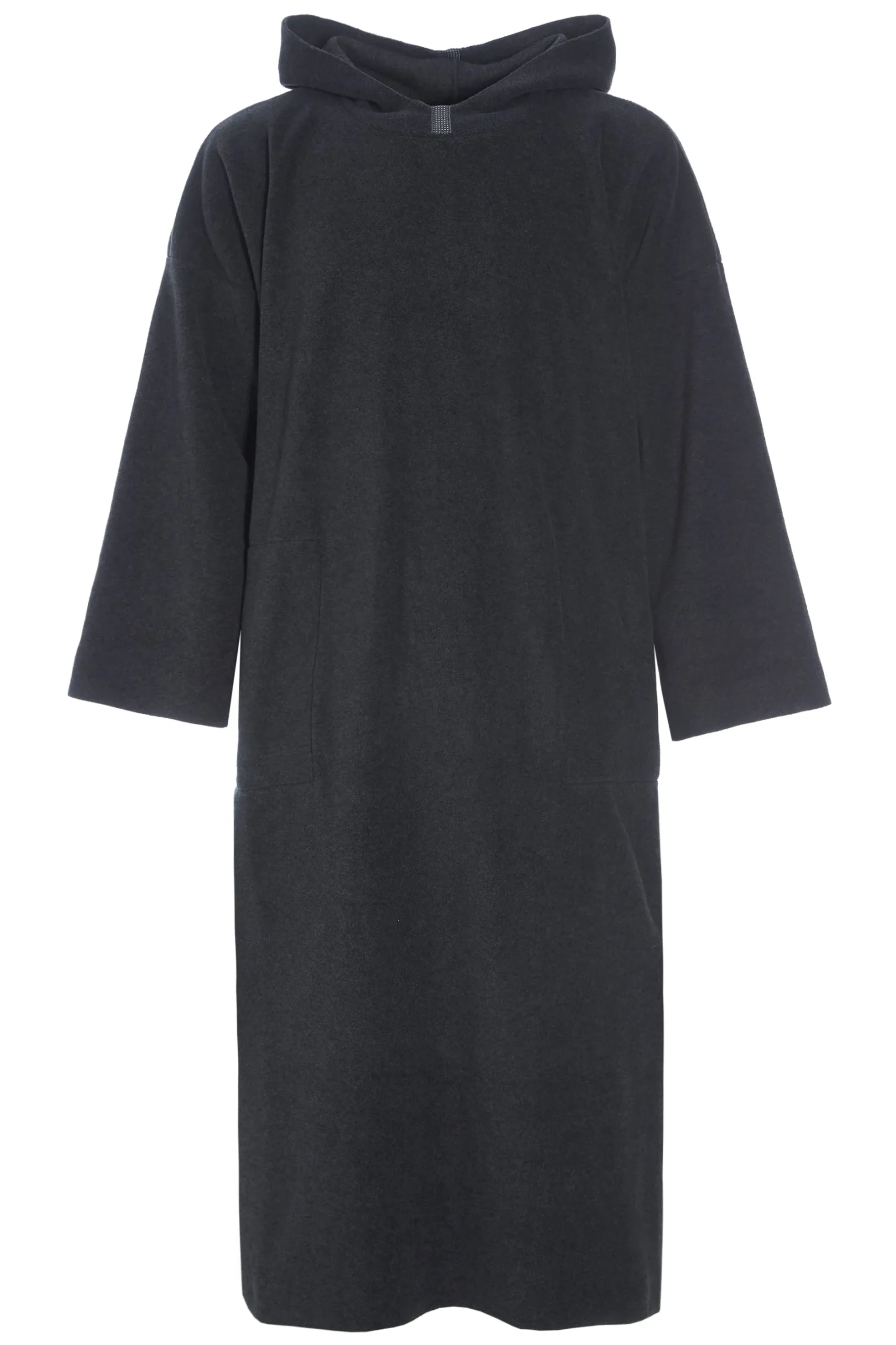Flash Sale BADEPONCHO HERREN | 4097 Herren Badeponchos|Badeponchos