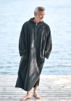 Flash Sale BADEPONCHO HERREN | 4097 Herren Badeponchos|Badeponchos