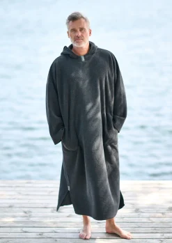 Flash Sale BADEPONCHO HERREN | 4097 Herren Badeponchos|Badeponchos