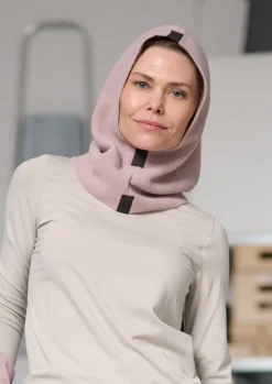 Shop BALACLAVA | 4106 Damen Mützen