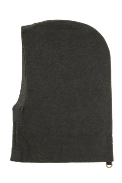 Cheap BALACLAVA | 4106 Damen Mützen
