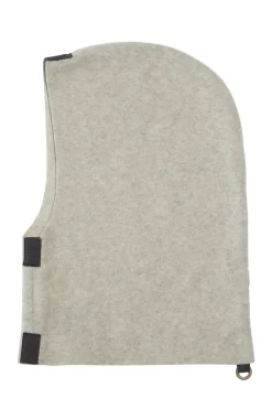 Flash Sale BALACLAVA | 4106 Damen Mützen