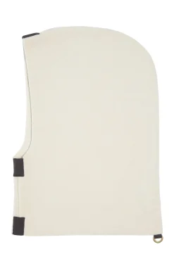 Flash Sale BALACLAVA | 4106 Damen Mützen