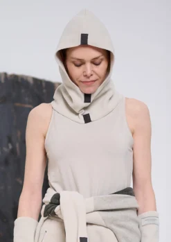 Flash Sale BALACLAVA | 4106 Damen Mützen