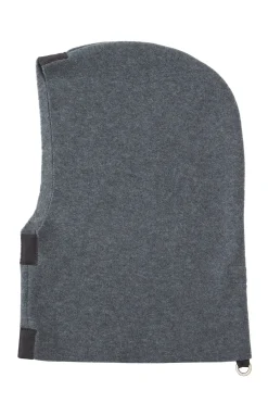 Best Sale BALACLAVA | 4106 Damen Mützen