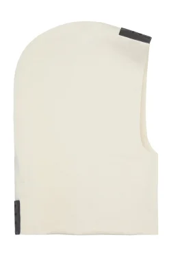 Discount BALACLAVA | 74001 Damen Mützen