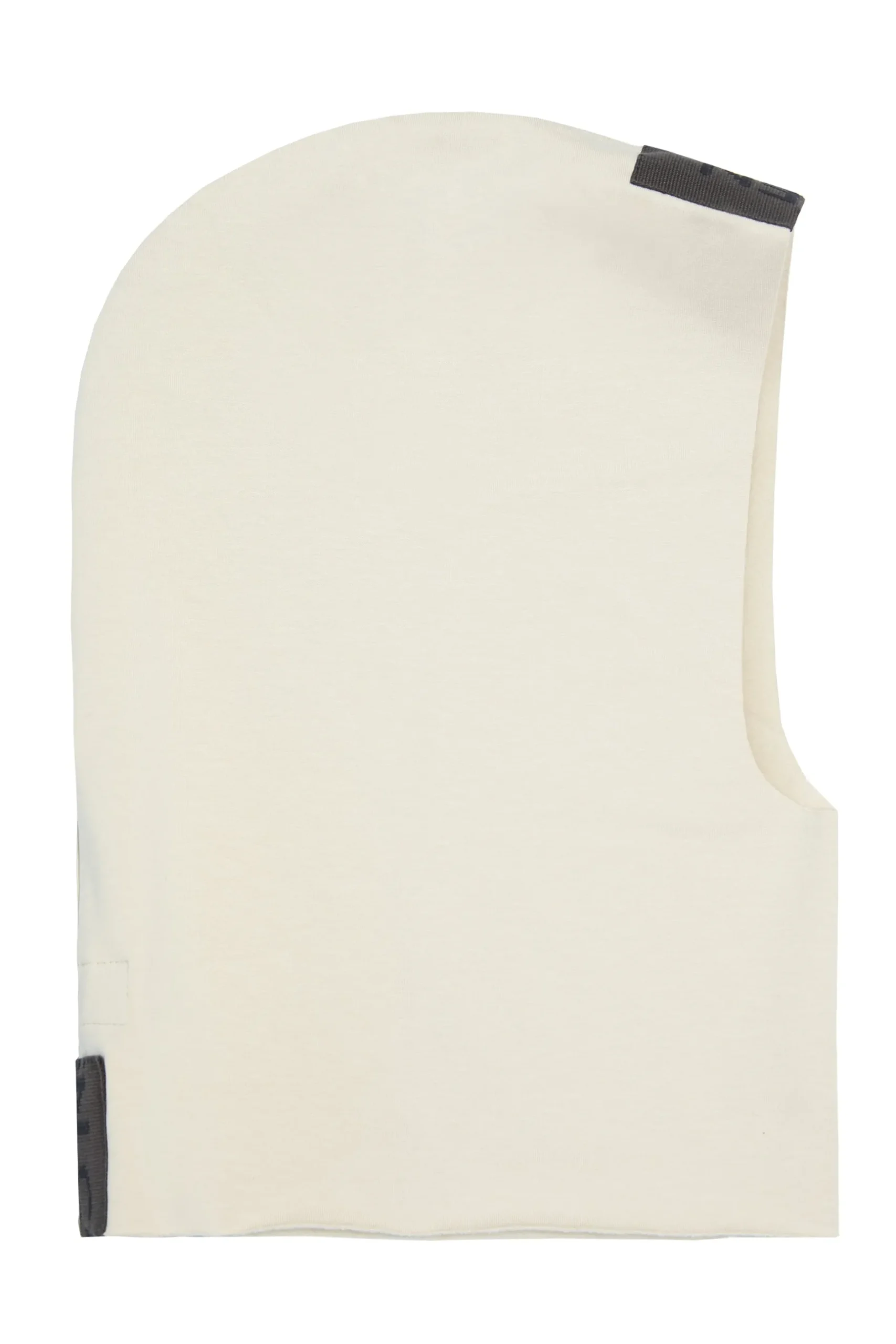 Discount BALACLAVA | 74001 Damen Mützen