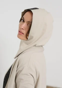 Discount BALACLAVA | 74001 Damen Mützen