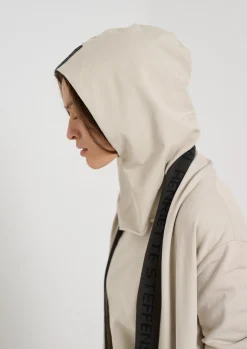 Discount BALACLAVA | 74001 Damen Mützen