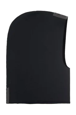 Outlet BALACLAVA | 74001 Damen Mützen