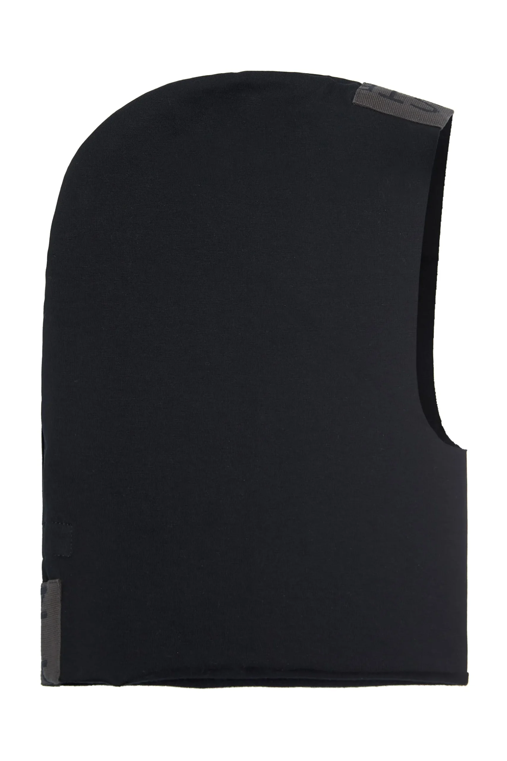 Outlet BALACLAVA | 74001 Damen Mützen