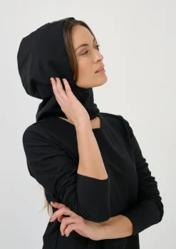 Outlet BALACLAVA | 74001 Damen Mützen