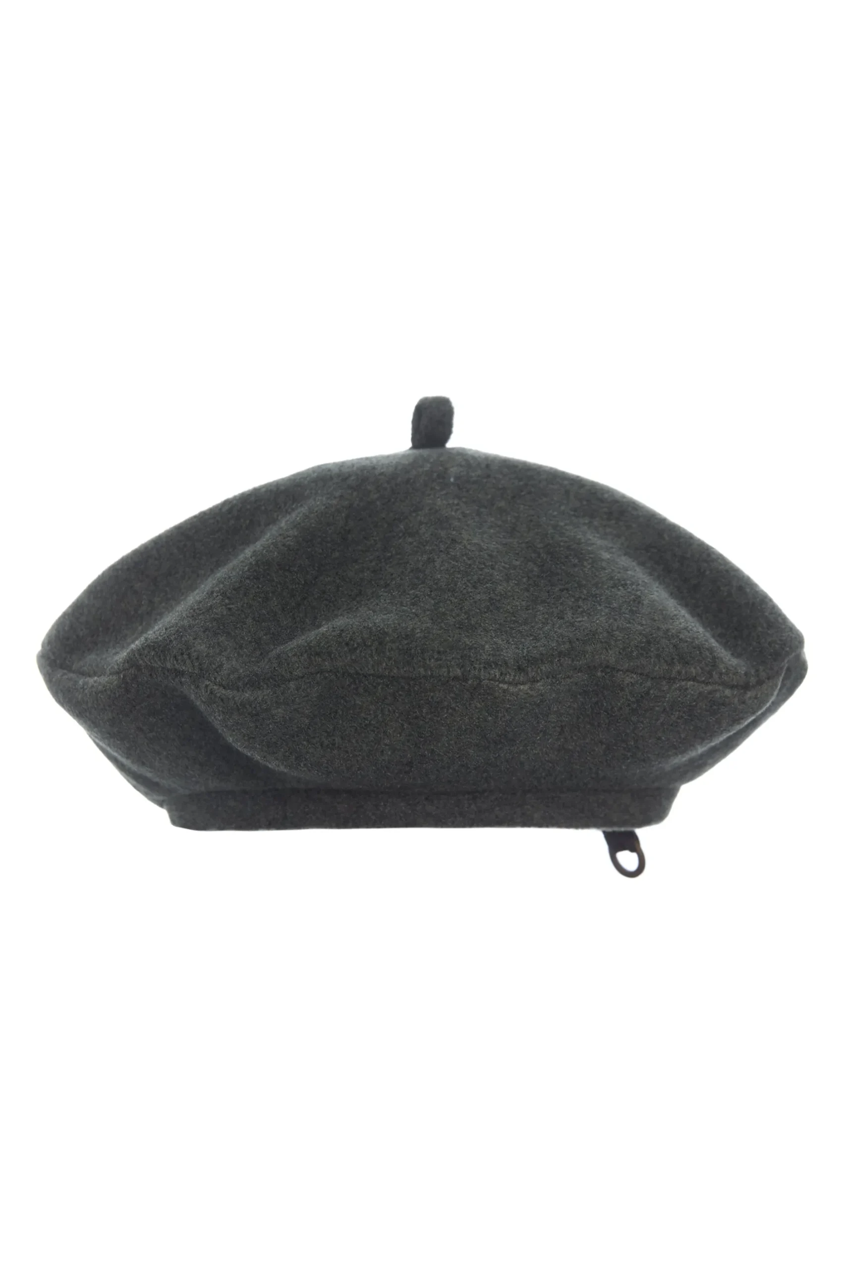 Clearance BASKENMÜTZE | 4105 Damen Mützen