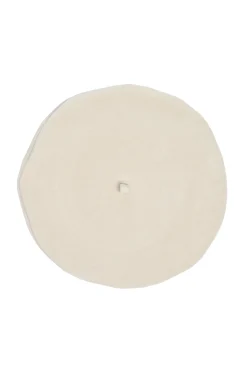Sale BASKENMÜTZE | 4105 Damen Mützen