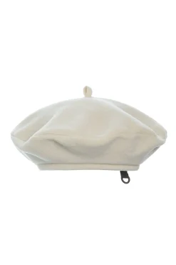 Sale BASKENMÜTZE | 4105 Damen Mützen