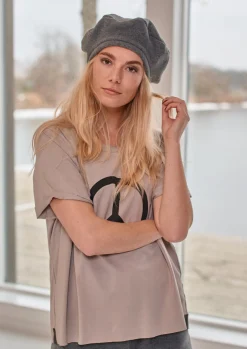 Store BASKENMÜTZE | 4105 Damen Mützen