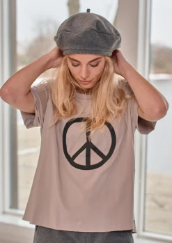 Store BASKENMÜTZE | 4105 Damen Mützen