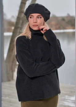 Cheap BASKENMÜTZE | 4105 Damen Mützen