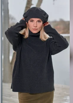 Cheap BASKENMÜTZE | 4105 Damen Mützen