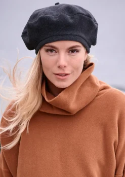 Cheap BASKENMÜTZE | 4105 Damen Mützen