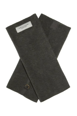Best BEINSTULPEN | 4087 Damen Beinstulpen