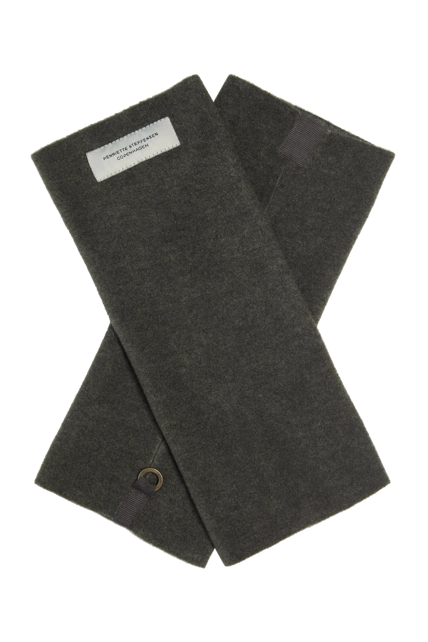 Best BEINSTULPEN | 4087 Damen Beinstulpen
