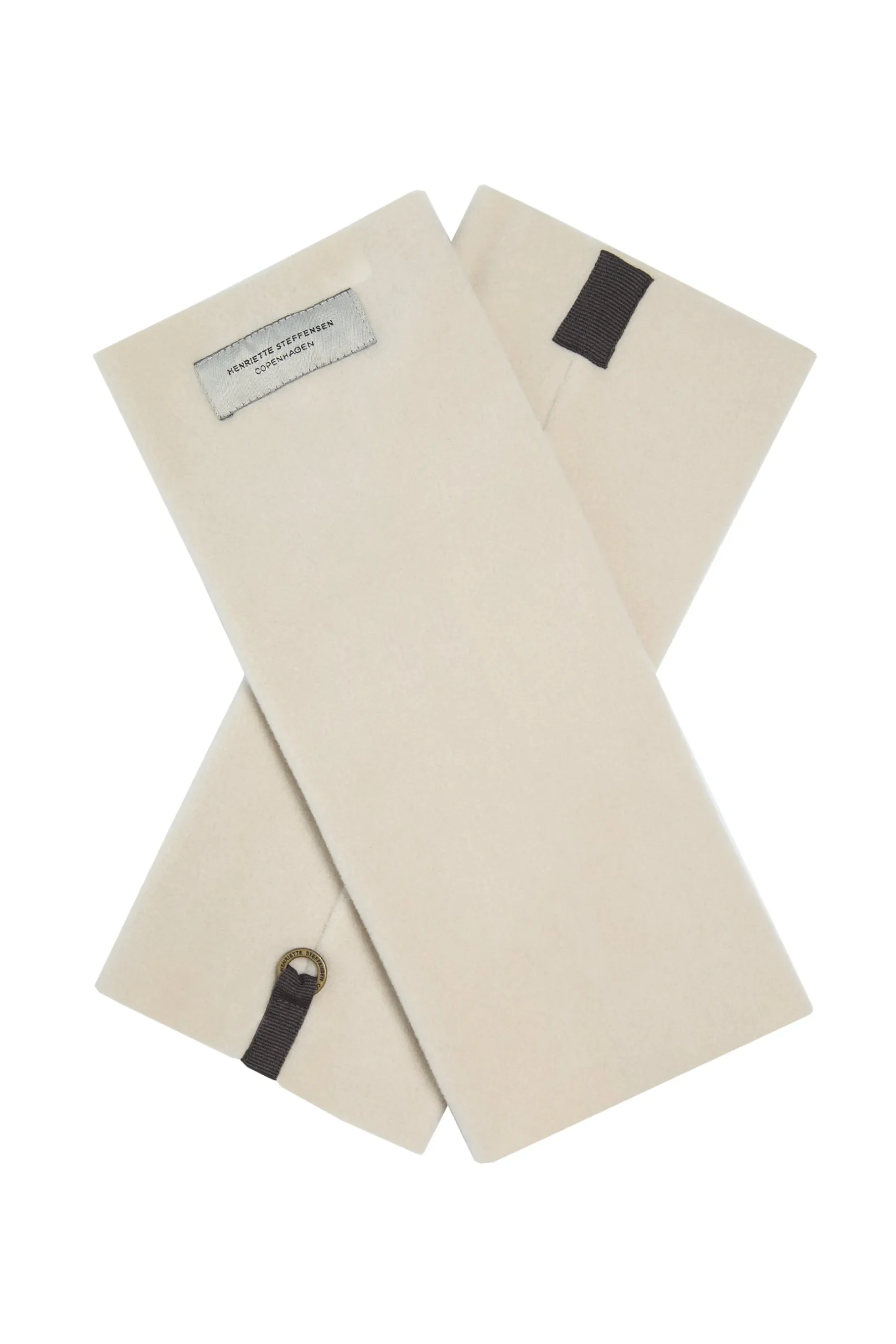 Clearance BEINSTULPEN | 4087 Damen Beinstulpen