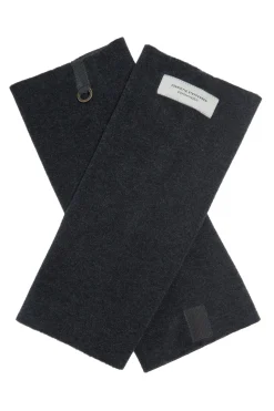 Hot BEINSTULPEN | 4087 Damen Beinstulpen