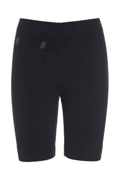 Best Sale BIKERSHORTS | 72306 Damen Hosen