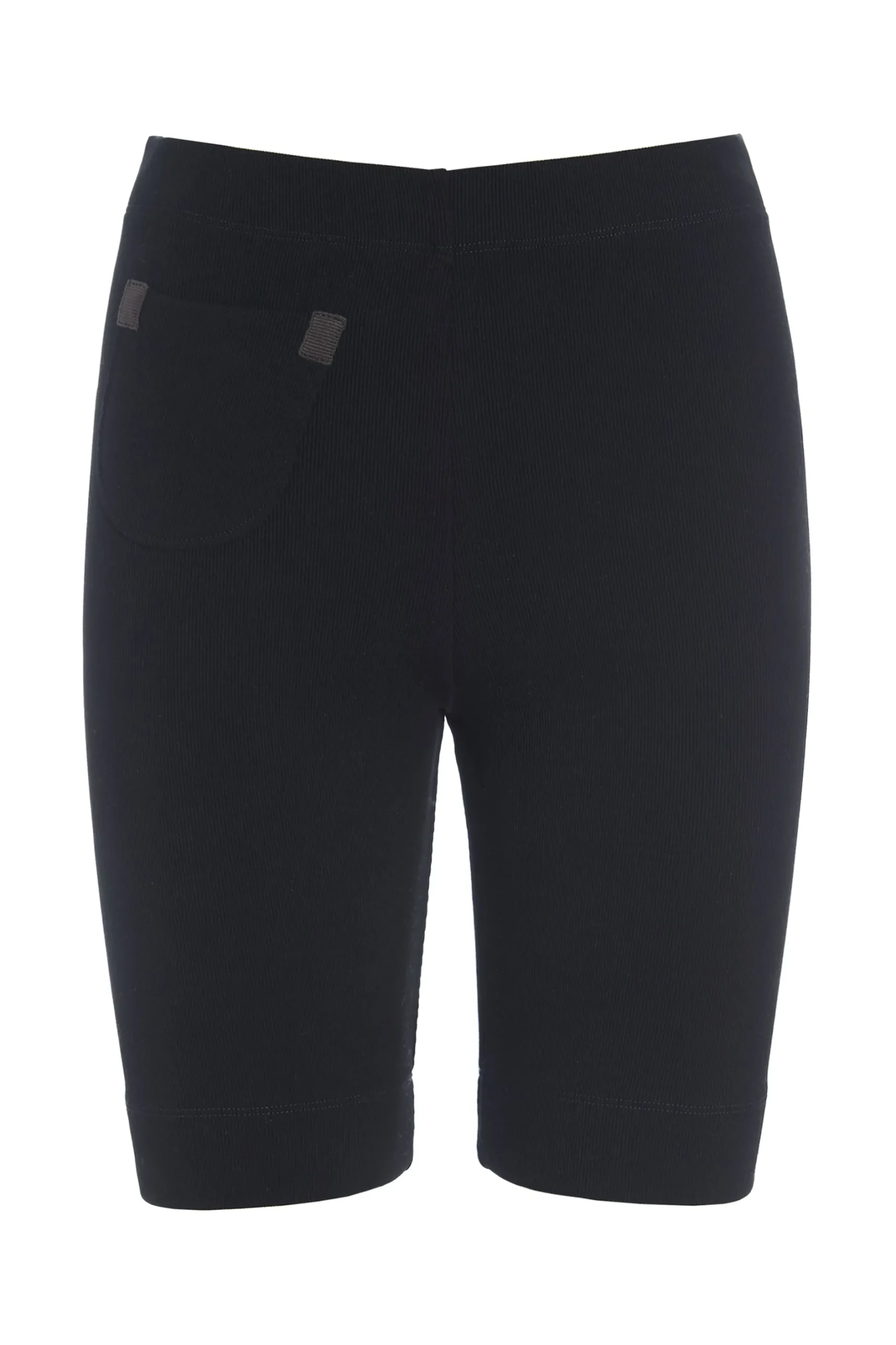 Best Sale BIKERSHORTS | 72306 Damen Hosen