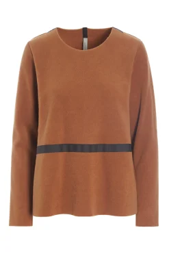 Sale BLUSE | 1358 Damen Pullovers