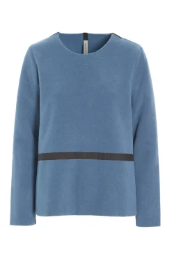Outlet BLUSE | 1358 Damen Pullovers