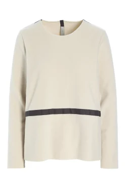 Discount BLUSE | 1358 Damen Pullovers