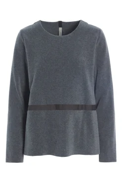 Shop BLUSE | 1358 Damen Pullovers