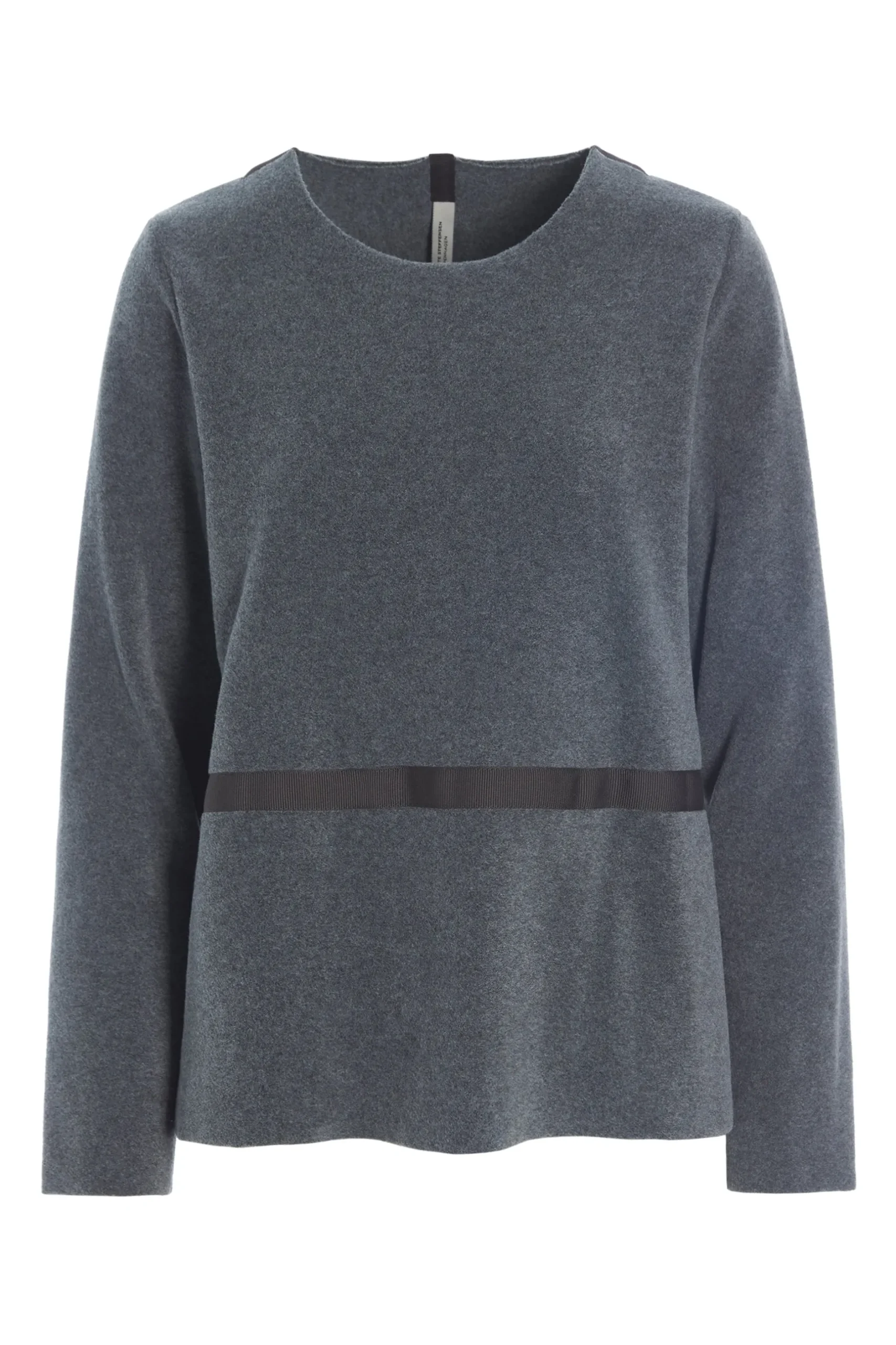 Shop BLUSE | 1358 Damen Pullovers