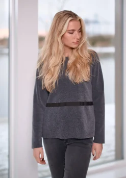 Shop BLUSE | 1358 Damen Pullovers
