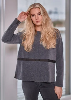 Shop BLUSE | 1358 Damen Pullovers