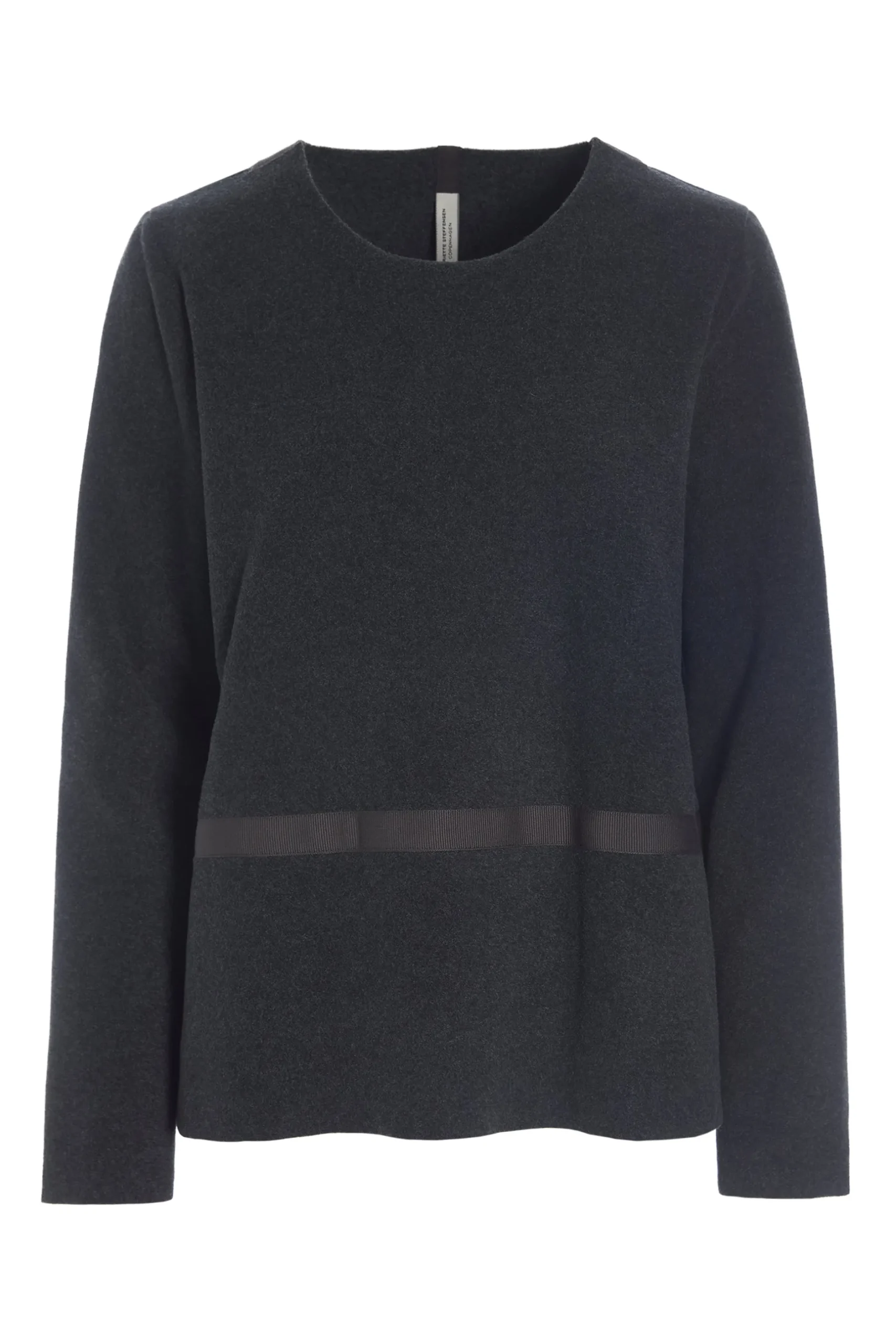 Hot BLUSE | 1358 Damen Pullovers